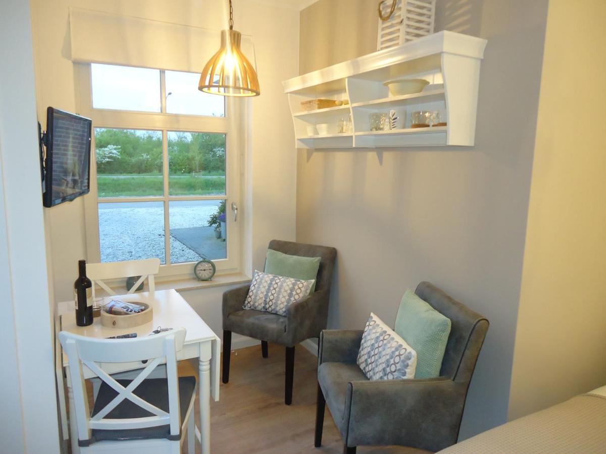 Bed & Breakfast Zeeduinsepoort Met Sauna 东卡佩勒 外观 照片